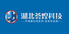 麻城市市長(cháng)視察湖北薈煌科技有限公司